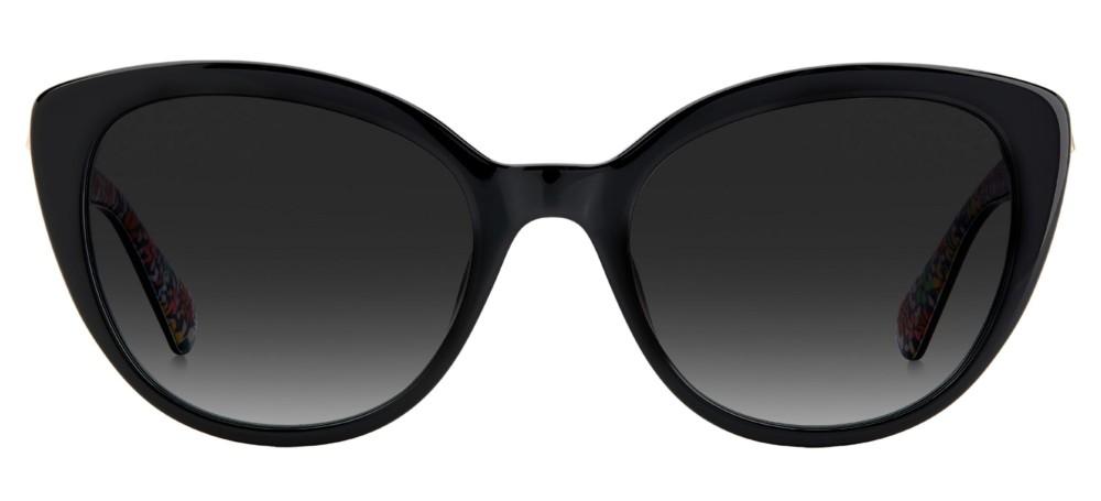 KATE SPADE MOD. AMBERLEE_S – 807-WJ – image 2