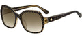 KATE SPADE MOD. AMBERLYNN_S – image 1