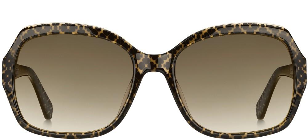 KATE SPADE MOD. AMBERLYNN_S – image 2
