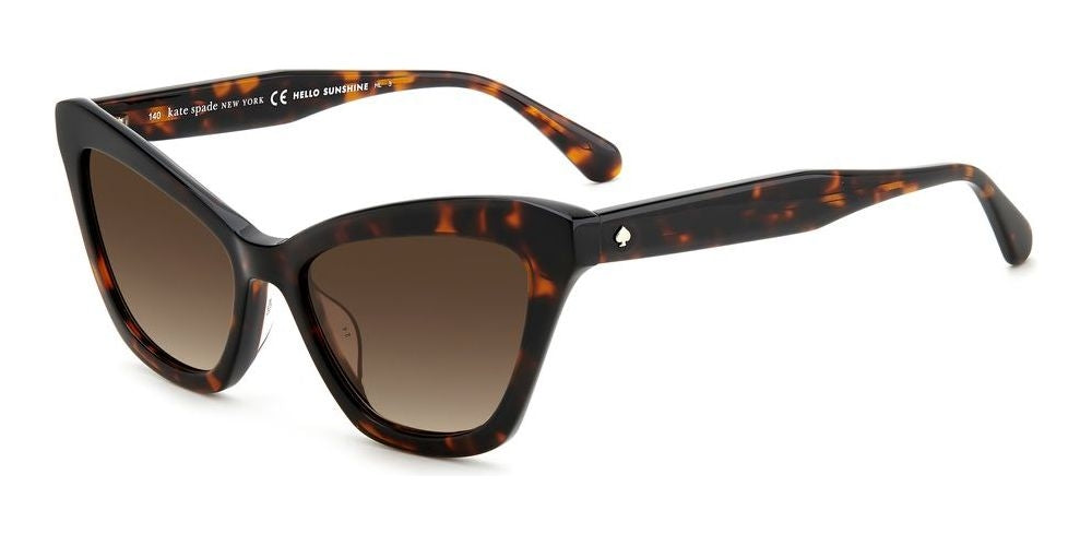 KATE SPADE MOD. AMELIE_G_S – 086-HA – image 1