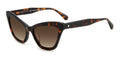 KATE SPADE MOD. AMELIE_G_S – 086-HA – image 1