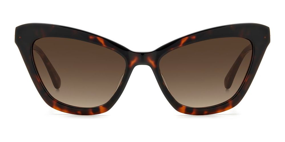 KATE SPADE MOD. AMELIE_G_S – 086-HA – image 2