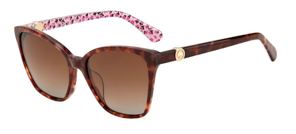 KATE SPADE MOD. AMIYAH_G_S – 086-LA B – image 1