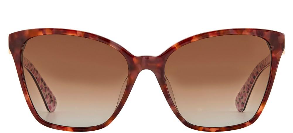 KATE SPADE MOD. AMIYAH_G_S – 086-LA B – image 2
