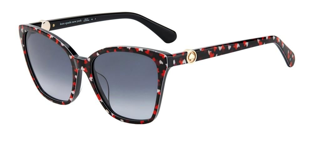 KATE SPADE MOD. AMIYAH_G_S – F74-9O – image 1