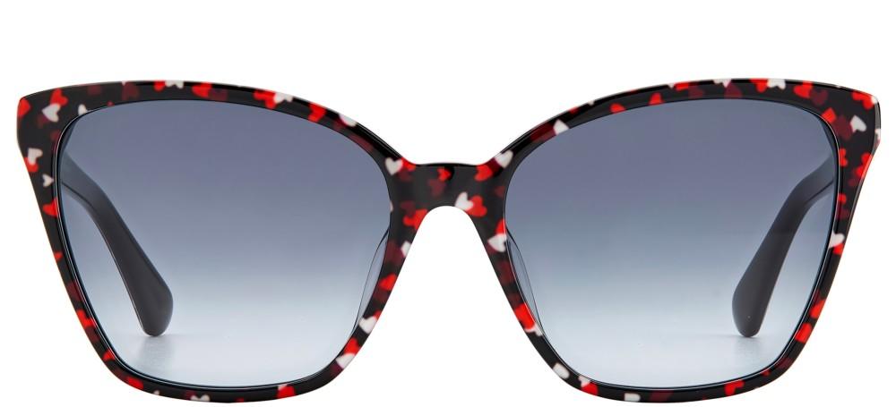 KATE SPADE MOD. AMIYAH_G_S – F74-9O – image 2