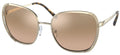 MICHAEL KORS MOD. AMSTERDAM MK 1090 – image 1
