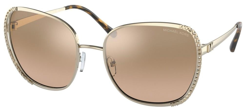 MICHAEL KORS MOD. AMSTERDAM MK 1090 – image 1