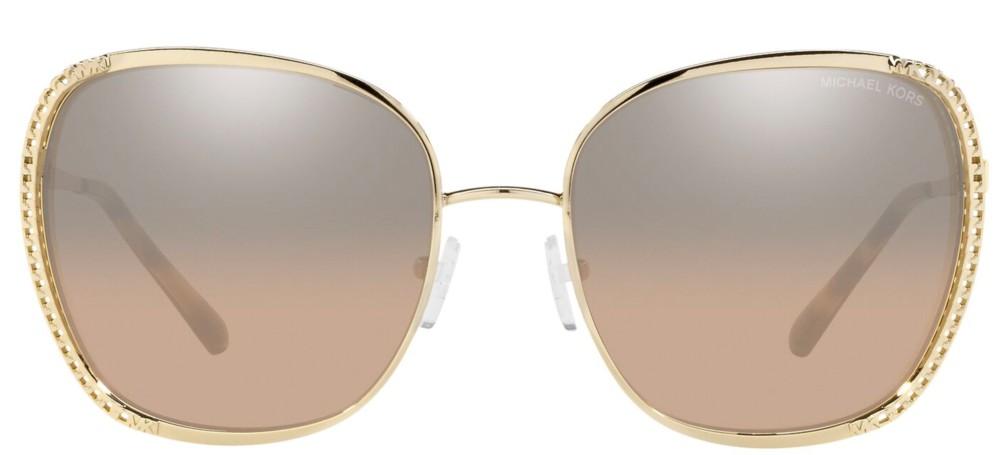 MICHAEL KORS MOD. AMSTERDAM MK 1090 – image 2