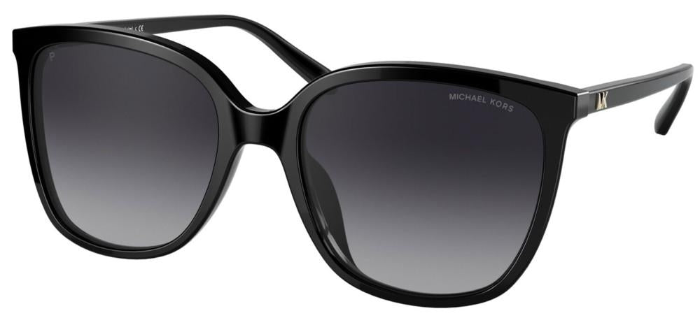 MICHAEL KORS MOD. ANAHEIM MK 2137U – 3005-T3 – image 1