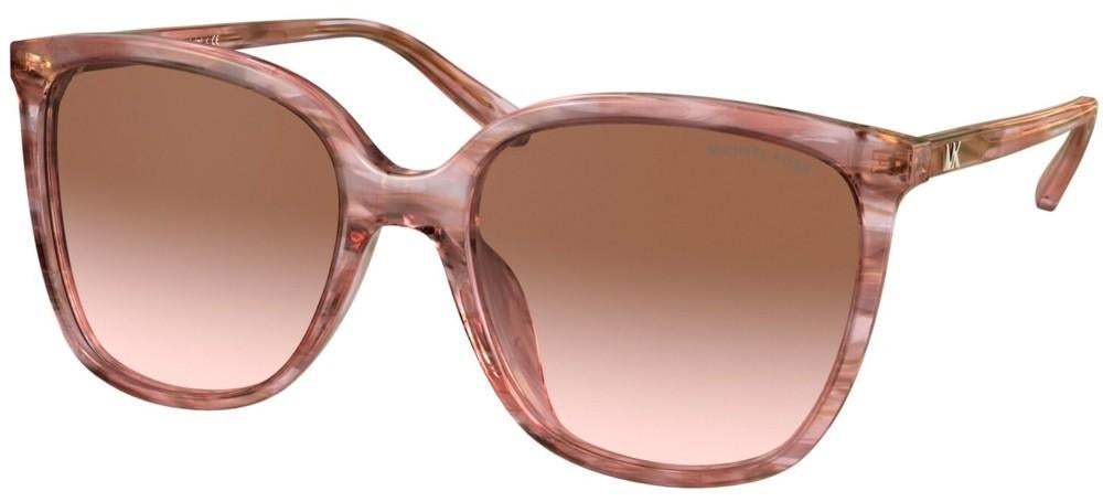 MICHAEL KORS MOD. ANAHEIM MK 2137U – 3175-13 A – image 1
