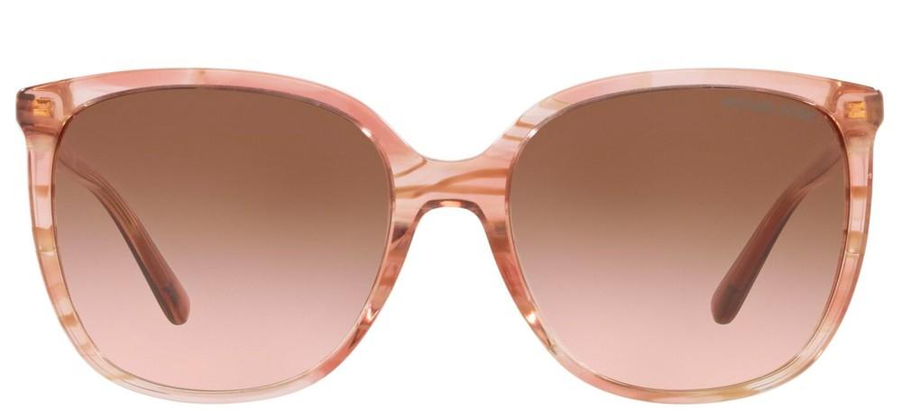 MICHAEL KORS MOD. ANAHEIM MK 2137U – 3175-13 A – image 2
