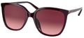 MICHAEL KORS MOD. ANAHEIM MK 2137U – 3344-8H A – image 1