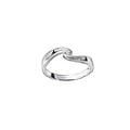 COMETE Mod. ANB658 COMETE