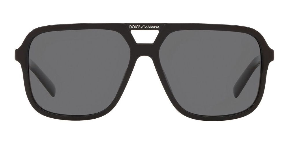DOLCE & GABBANA MOD. ANGEL DG 4354 – 1934-81 A – image 2