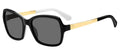 KATE SPADE MOD. ANNJANETTE_S – image 1