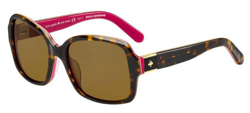 KATE SPADE MOD. ANNORA_P_S – image 1