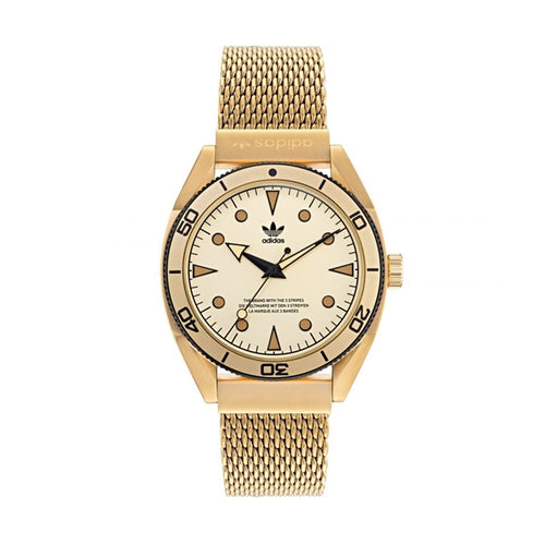 ADIDAS WATCHES Mod. AOFH22004-0