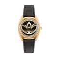 ADIDAS WATCHES Mod. AOFH22512-0