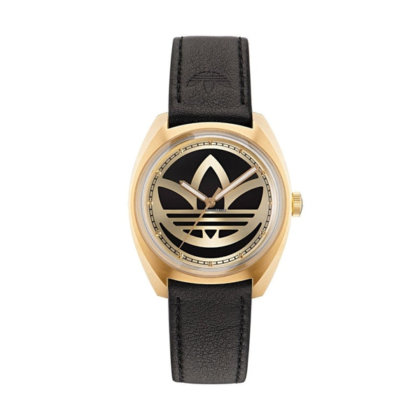 ADIDAS WATCHES Mod. AOFH22512-0