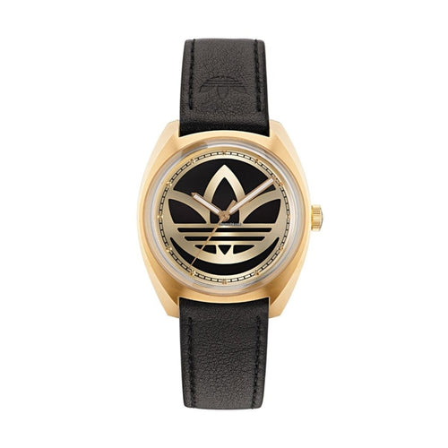 ADIDAS WATCHES Mod. AOFH22512-0