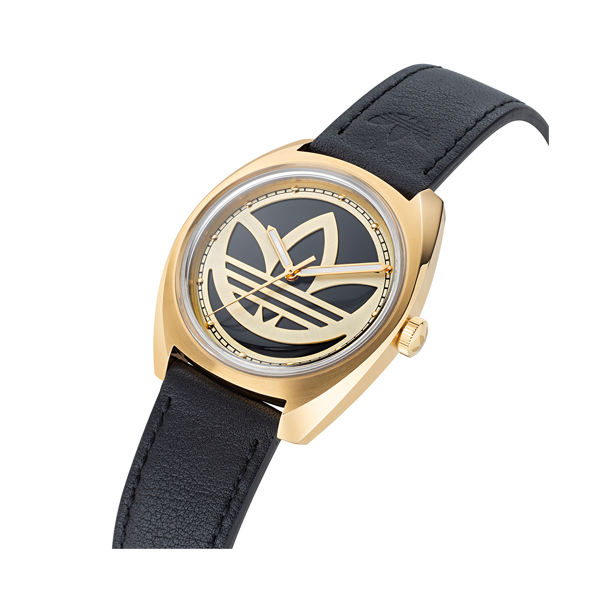 ADIDAS WATCHES Mod. AOFH22512-3