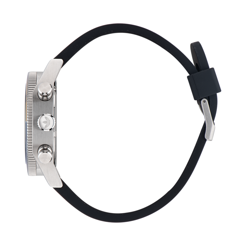 ADIDAS WATCHES Mod. AOFH23003-1