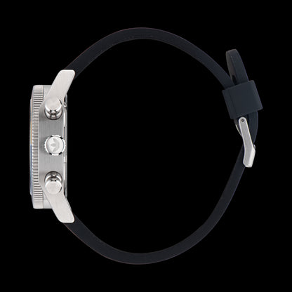 ADIDAS WATCHES Mod. AOFH23003-1