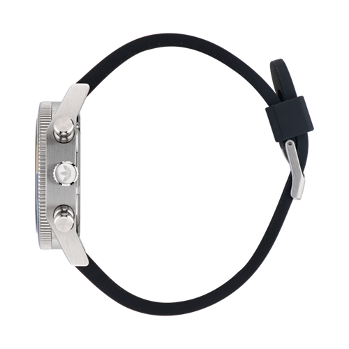 ADIDAS WATCHES Mod. AOFH23003-1