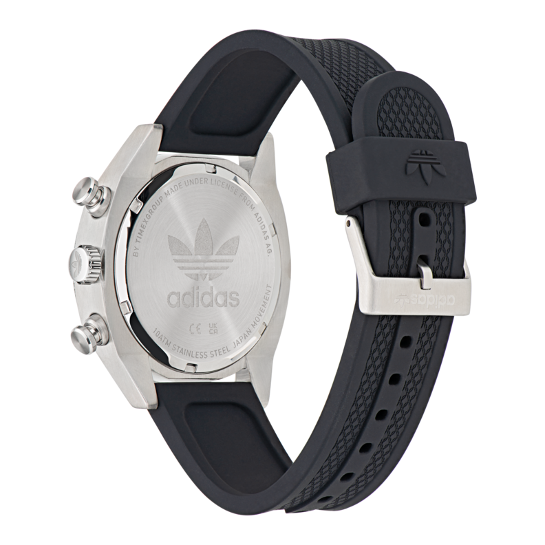 ADIDAS WATCHES Mod. AOFH23003-2