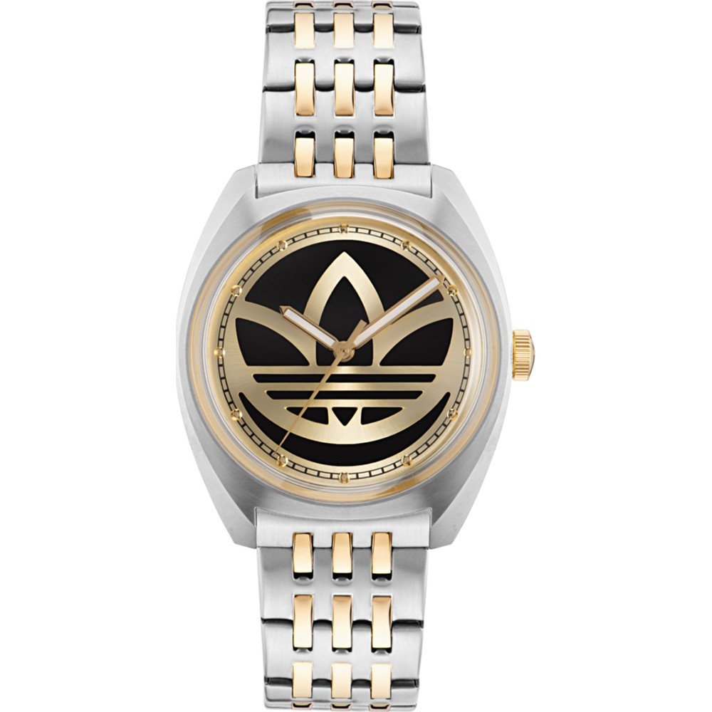 ADIDAS Mod. EDITION ONE-0