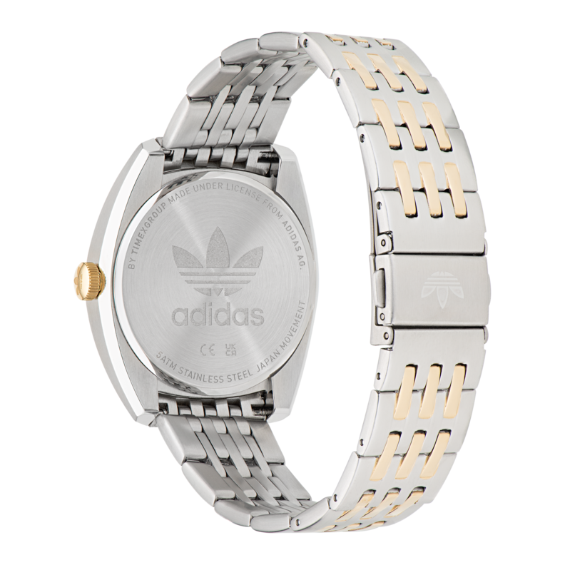 ADIDAS Mod. EDITION ONE-1