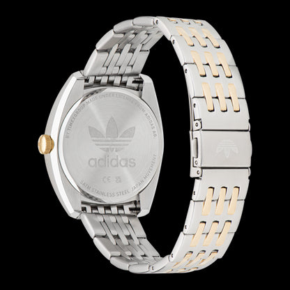 ADIDAS Mod. EDITION ONE-1