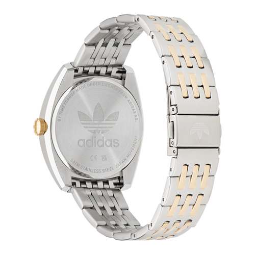 ADIDAS Mod. EDITION ONE-1