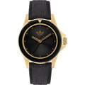 ADIDAS Mod. EXPRESSION ONE-0