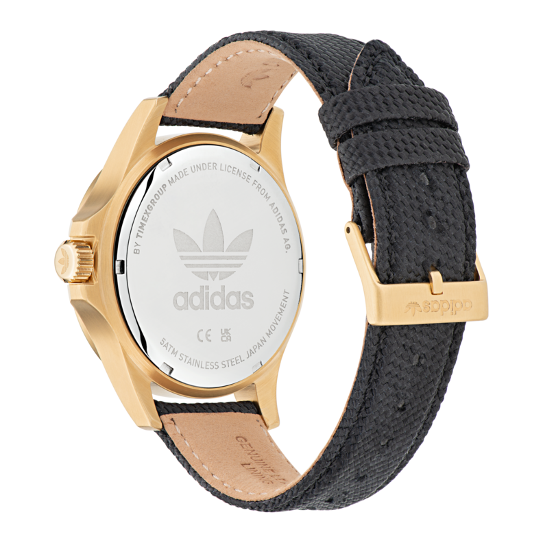 ADIDAS Mod. EXPRESSION ONE-2