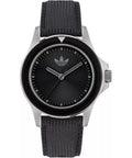 ADIDAS Mod. EXPRESSION ONE-0
