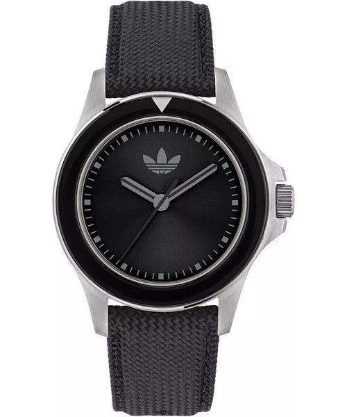 ADIDAS Mod. EXPRESSION ONE-0