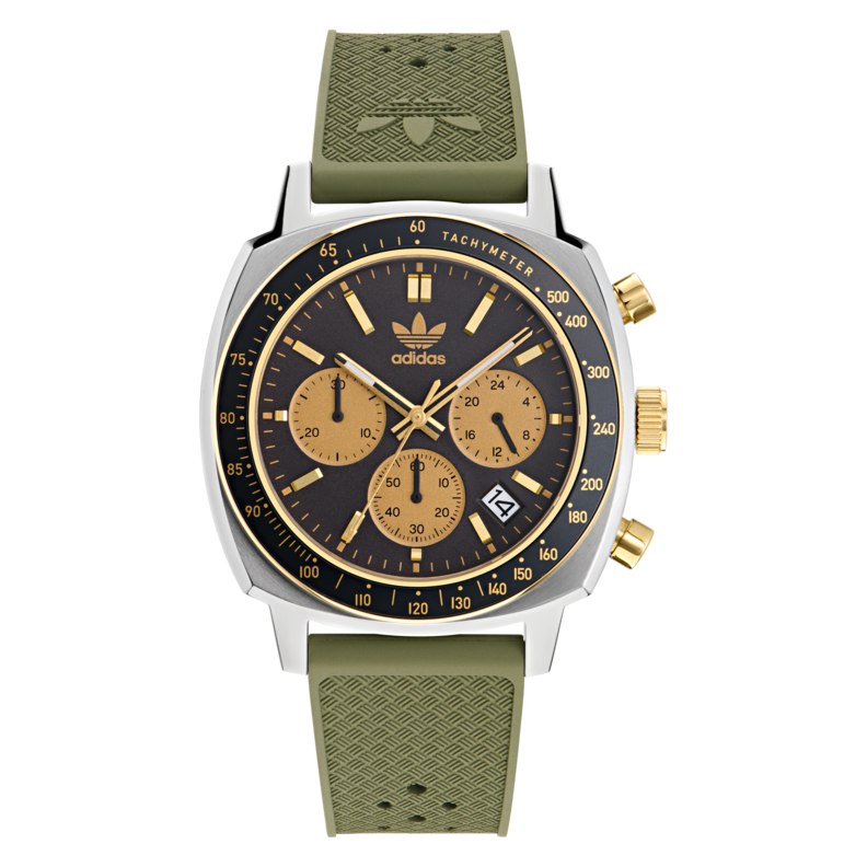 ADIDAS WATCHES Mod. AOFH23504-1