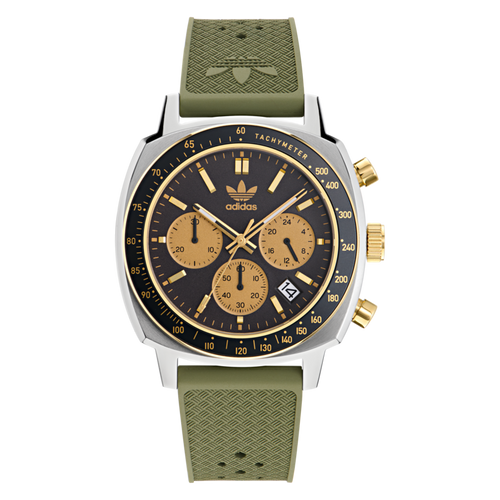 ADIDAS WATCHES Mod. AOFH23504-1