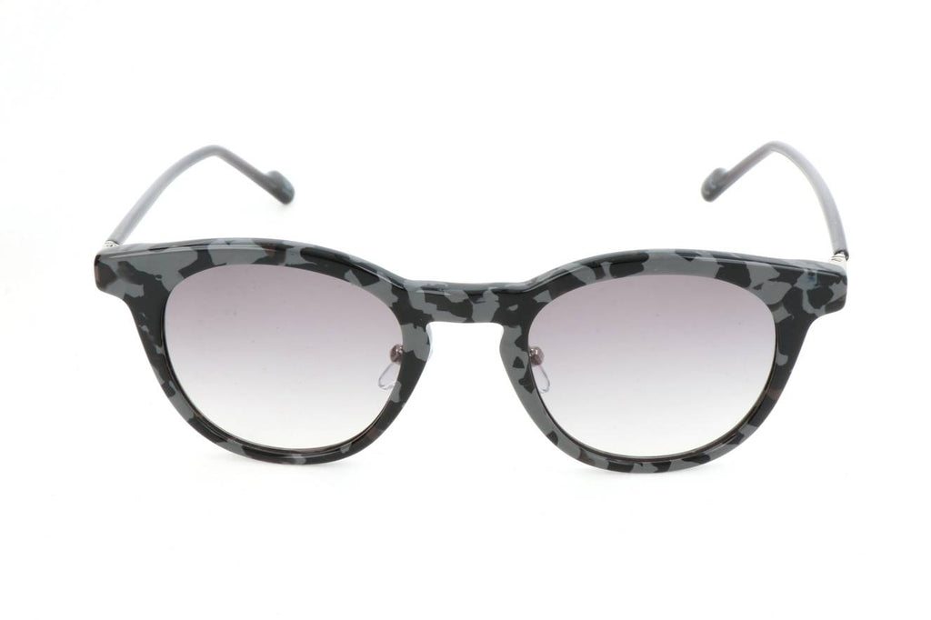 ADIDAS SUNGLASSES Mod. HAVANA GREY 096.000 48 22 145 – image 1