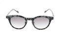 ADIDAS SUNGLASSES Mod. HAVANA GREY 096.000 48 22 145 – image 1