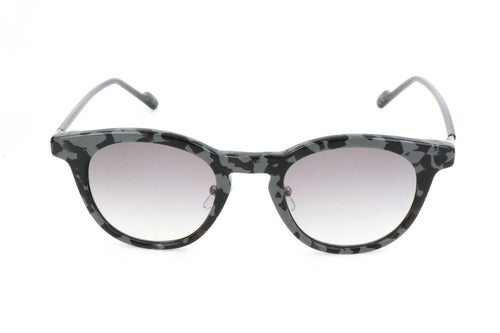 ADIDAS SUNGLASSES Mod. HAVANA GREY 096.000 48 22 145 – image 1