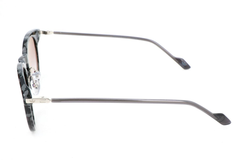 ADIDAS SUNGLASSES Mod. HAVANA GREY 096.000 48 22 145 – image 3
