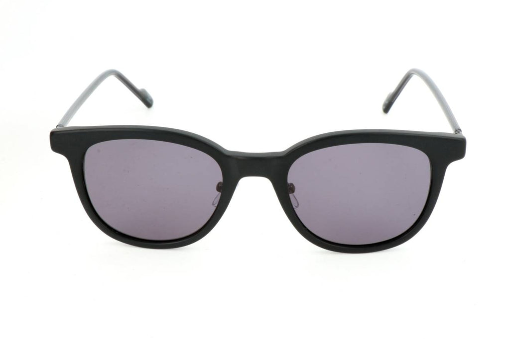 ADIDAS SUNGLASSES Mod. OVALADA 009.000 51 21 145 – image 1
