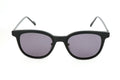 ADIDAS SUNGLASSES Mod. OVALADA 009.000 51 21 145 – image 1