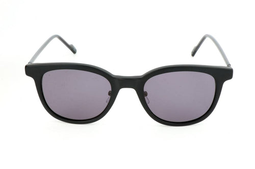 ADIDAS SUNGLASSES Mod. OVALADA 009.000 51 21 145 – image 1