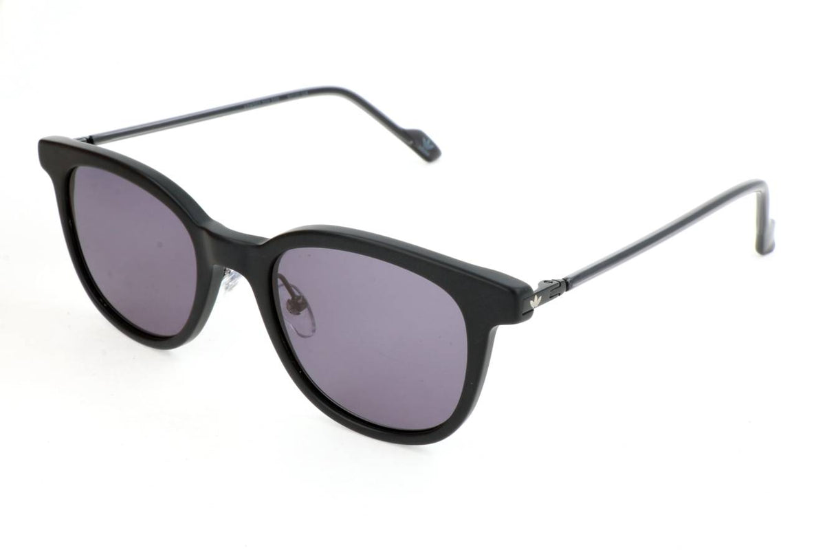 ADIDAS SUNGLASSES Mod. OVALADA 009.000 51 21 145 – image 2