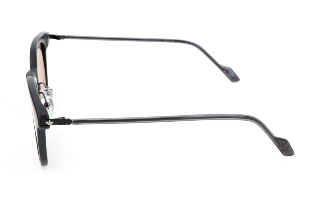 ADIDAS SUNGLASSES Mod. OVALADA 009.000 51 21 145 – image 3