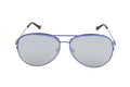 ADIDAS SUNGLASSES Mod. METAL 019.000 58 13 140 – image 1